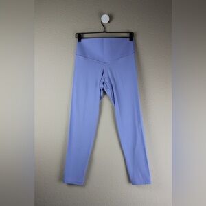 OFFLINE By Aerie Real Me XTRA Hold Up! Legging